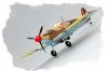 Hobby Boss 80214 Spitfire MK.Vb TROP (1:72)